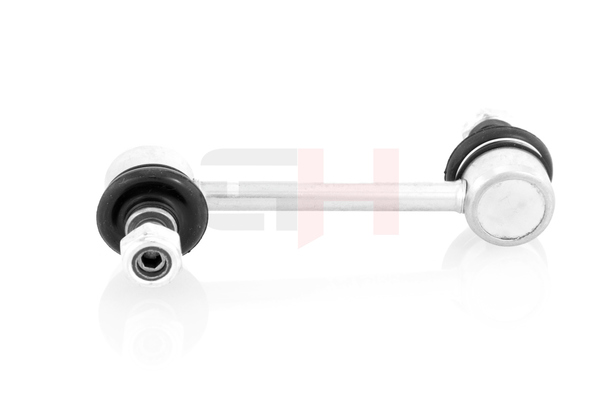 Stabilisatorstag GH-573289 GH L206-28-170A MAZDA
