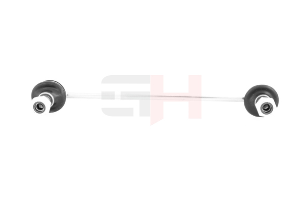 Stabilisatorstang GH-573480 GH 555302 KIA