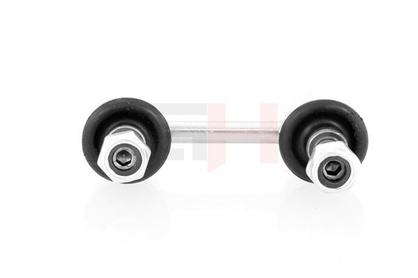 Lenkearm GH GH-573557 billige