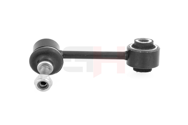 GH Tyč / Vzpera stabilizátora GH-574075H Tyčky stabilizátora GH MINI GH-574075H