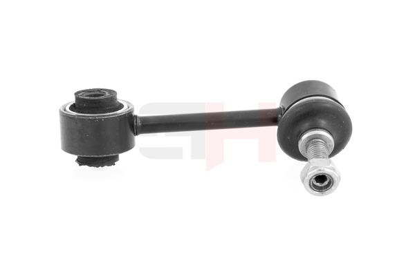 GH Tyč / Vzpera stabilizátora GH-574075V GH-574075V GH Tyčka stabilizátora Mini lacné