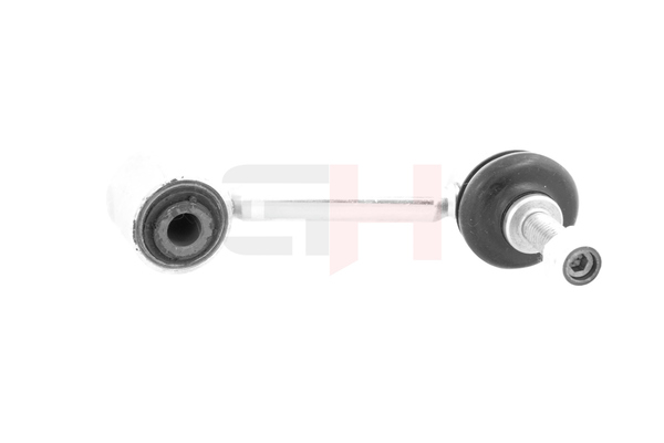 GH GH-579953 Stiepnis / Atsaite, Stabilizators