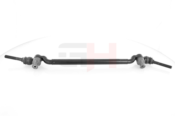 auto Roolivarras GH GH-581581 osta