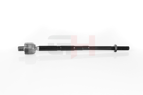 GH Rotule de barre de connexion GH-584710 avis