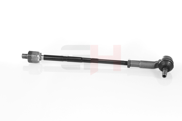 auto Roolivarras GH GH-584711H osta