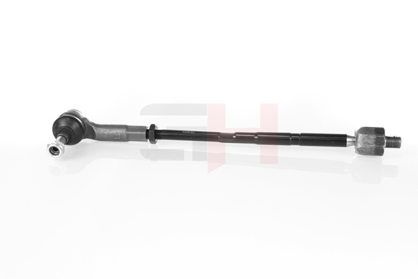GH Rotule de direction GH-584711V avis