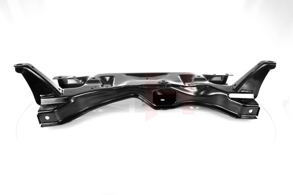 pris Travers TOYOTA GH-591901 GH