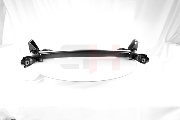 GH GH-592310 Forbro FIAT DOBLO 2008