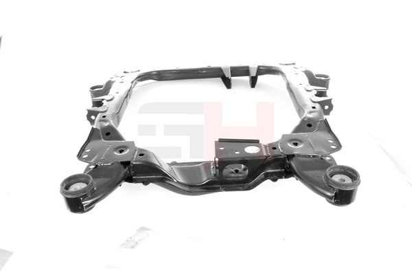 GH GH-593621 Akselskaft Opel Astra g f48 1.6 LPG (F08, F48) 103 hk bensin/bilgass (LPG) pris