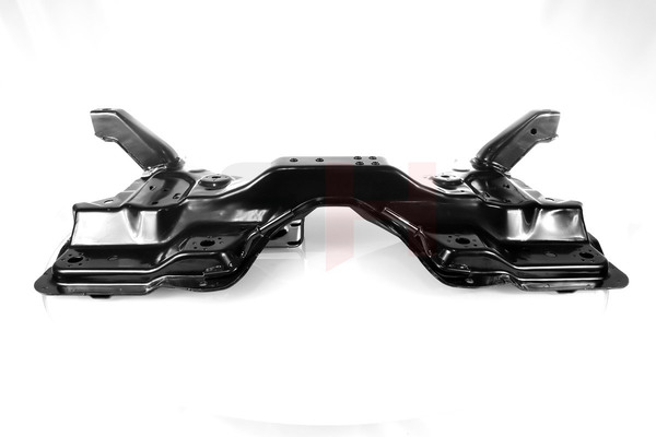 GH GH-593690 Telaio ausiliario / Supporto aggregati