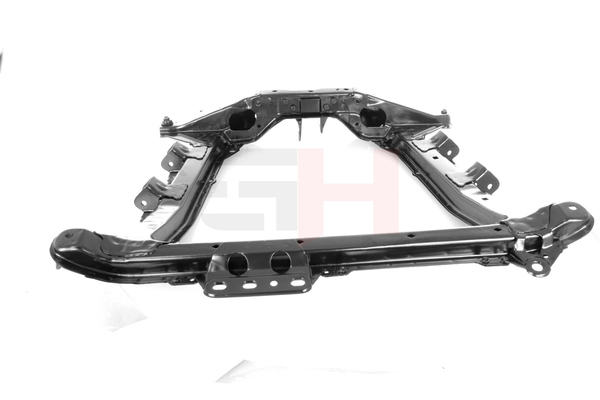 GH GH-593992 Akselskaft Renault Clio 2 1.2 16V (BB05, BB0W, BB11, BB27, BB2T, BB2U, BB2V, CB05,... 75 hk Bensin pris