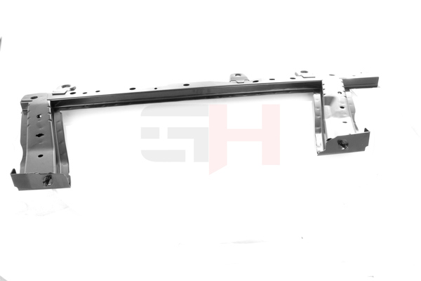 GH GH-593994 Renault Clio 4 1.5 dCi 110 110 hp Diesel Subframe price