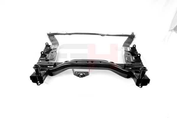 GH GH-593997 Πλαίσιο στήριξης / φορέας μηχανής Dacia Duster SUV 1.5 dCi (HSMC) 107 PS Πετρέλαιο τιμες