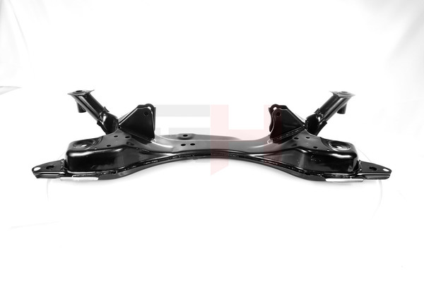 GH GH-594518 Travers originale Toyota billige