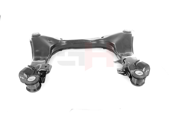 GH GH-594701 Bakaksel Audi A4 B5 Avant 1.9 TDI 115 hk Diesel pris