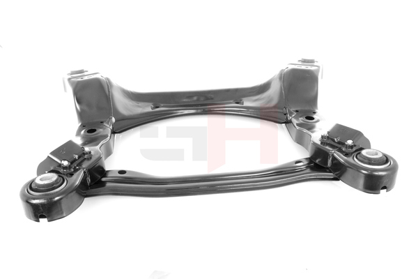 GH GH-594704 originais Eixo Audi A6 4f2 custo
