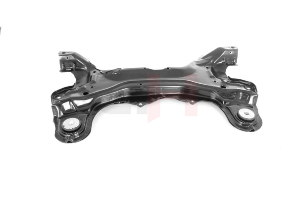 GH GH-594710 Skoda Octavia 1u5 1.8 T 150 hp Petrol Beam axle price