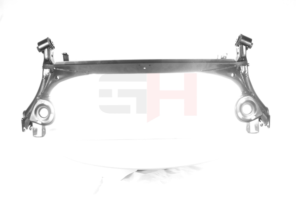 GH GH-594778 Σώμα άξονα Skoda κόστος γνήσια