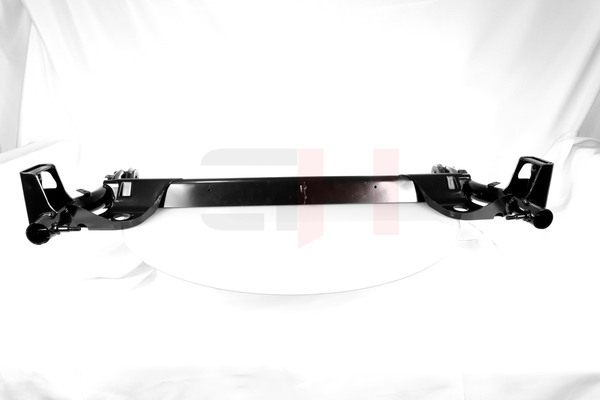 GH GH-595253 Subframe Ford TRANSIT CUSTOM originele