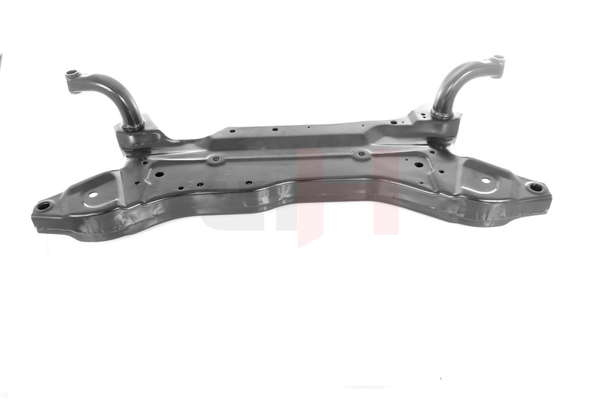 GH GH-599333 Pomocný rám / nosič agregátov Jeep Compass mk49 2.4 4x4 170 KS Benzín cena