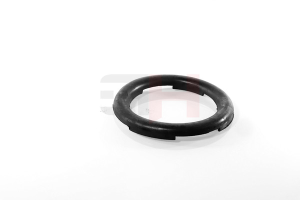Patin de ressort GH-624445 GH 20325-FA000 SUBARU