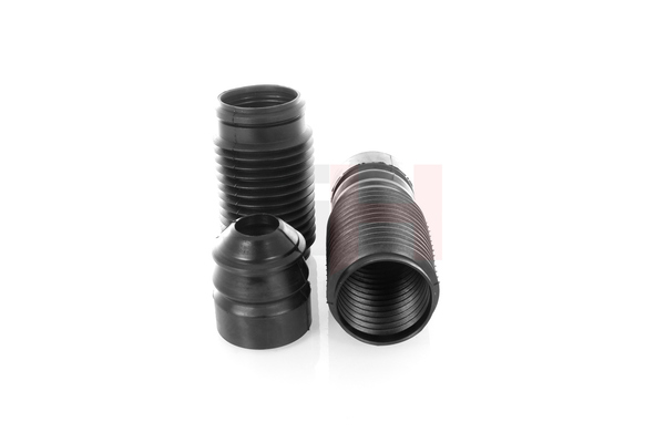 GH GH-691901 Kit de protection d'amortisseur