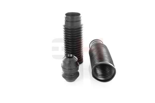 GH GH-692205 Tolmukaitse komplekt, Amordid