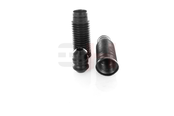 GH GH-694702 Tolmukaitse komplekt, Amordid