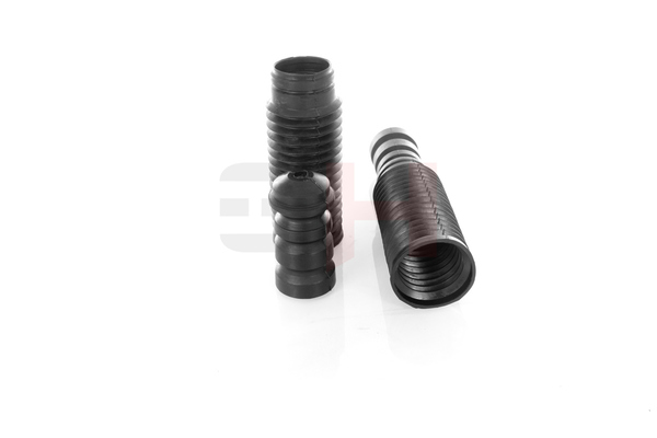 GH GH-694703 Tolmukaitse komplekt, Amordid