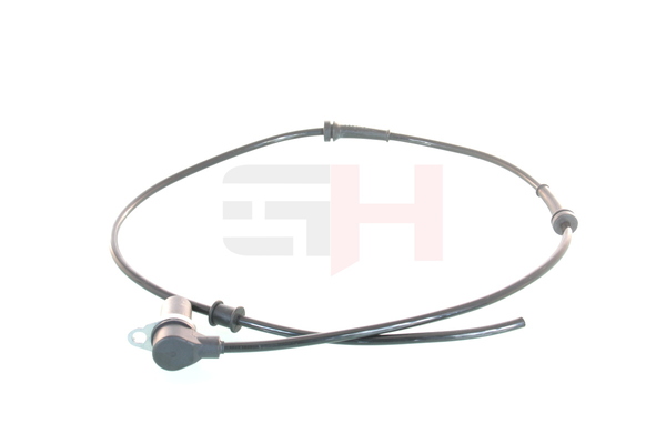 ABS Sensor GH-701000 GH 60810774 LANCIA