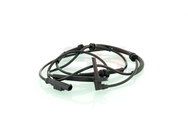 GH GH-701004H Wielsnelheidssensor (ABS)