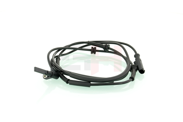 GH GH-701004V Sensore ABS