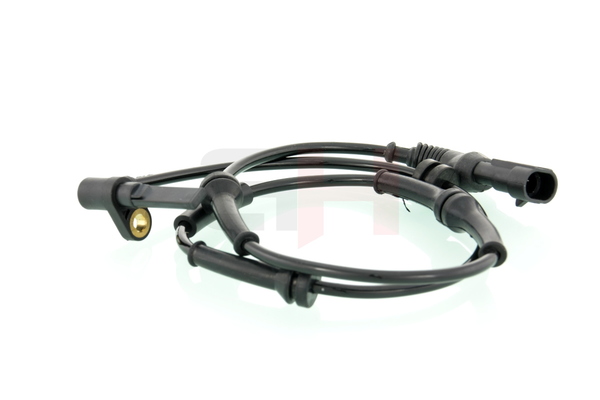 GH GH-701008H Sensor ABS