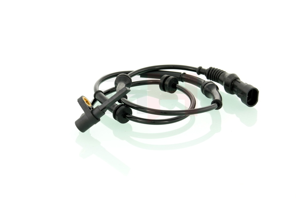 GH GH-701008V Sensor ABS