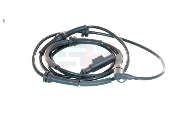 GH GH-701013V Sensore ABS
