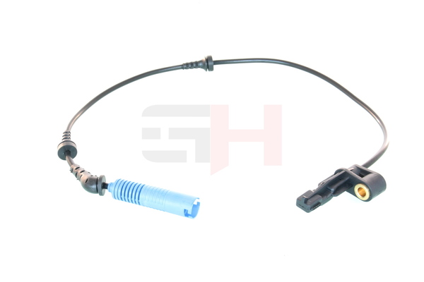 ABS-givare GH-701502V GH 131505 VOLVO