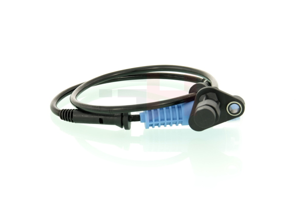 GH GH-701509 Sensor ABS