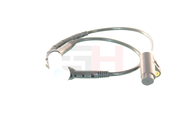 GH GH-701515 Sensor ABS