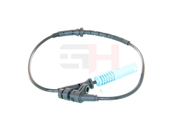 GH GH-701516 Sensor ABS