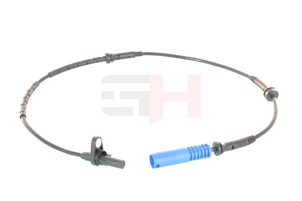 Sensor ABS GH-701517 GH 6761800 ALPINA