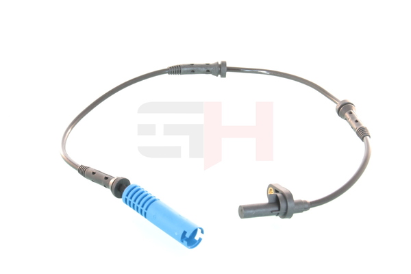 Capteur ABS GH-701521 GH 131521 BMW