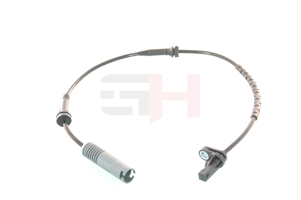 GH GH-701523 Sensor ABS