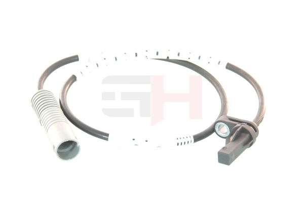 GH GH-701524 Sensor ABS