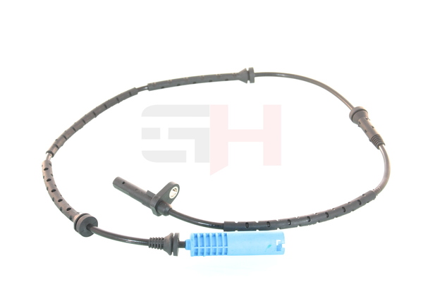 ABS-anturi GH-701526 GH 34 52 3 405 906 BMW