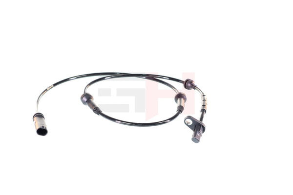 ABS-Sensor GH-701594 GH 6869292 ALPINA