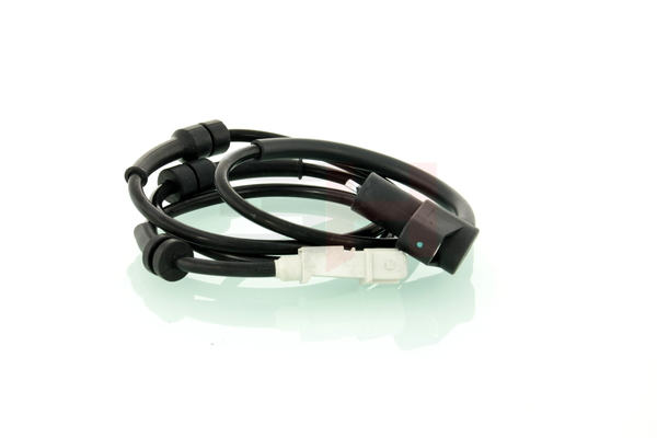 ABS Sensor GH-701901 GH 96217752 TOYOTA