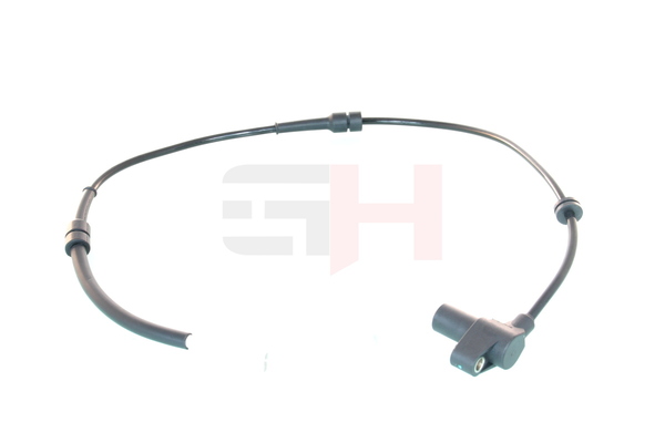 GH GH-701908 Czujnik, prędkosć obrotowa koła