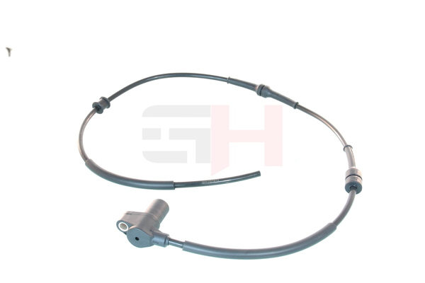 ABS-anturi GH-701912 GH 4545.66 DACIA