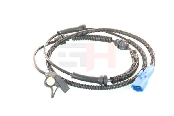 GH GH-701916 Capteur ABS