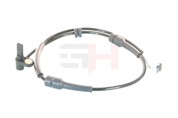 GH GH-701918H Capteur ABS